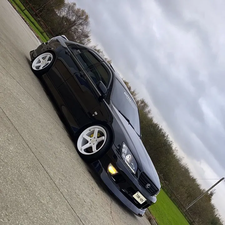@sheaodoherty