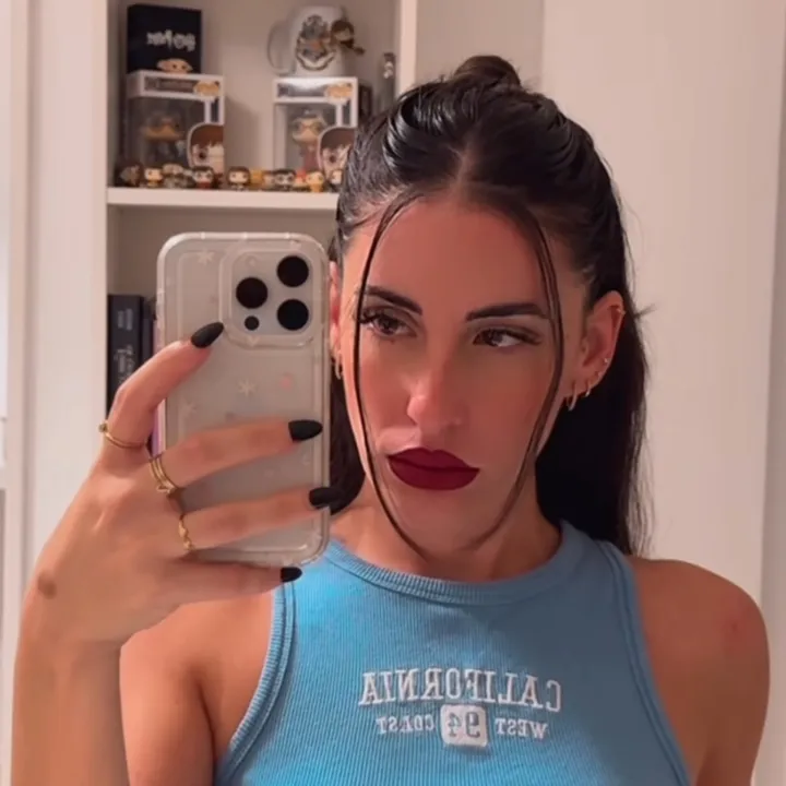 @inesmartnzz