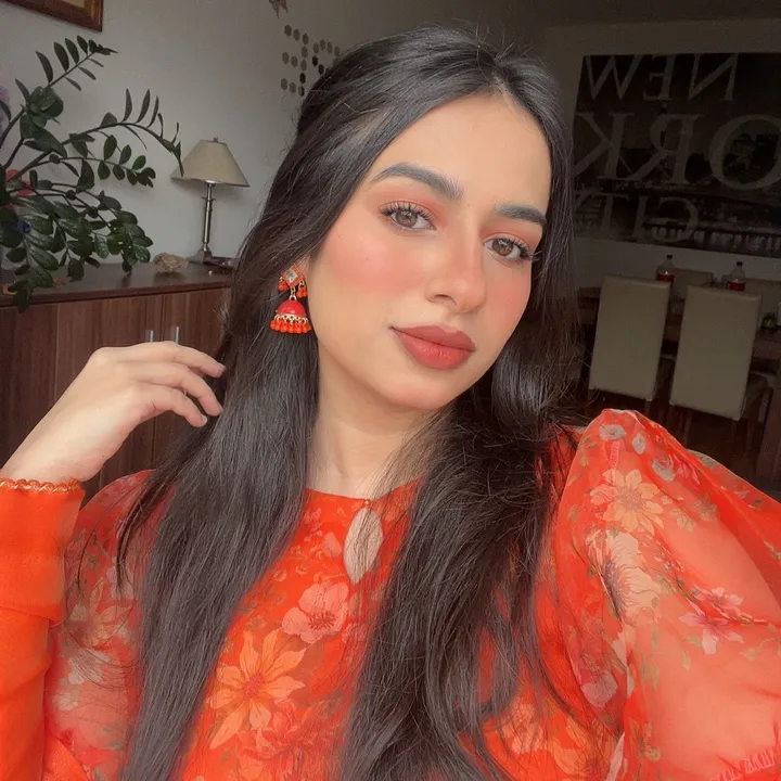 naina.amiri