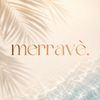 merrave.com