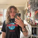 @lisadtv_