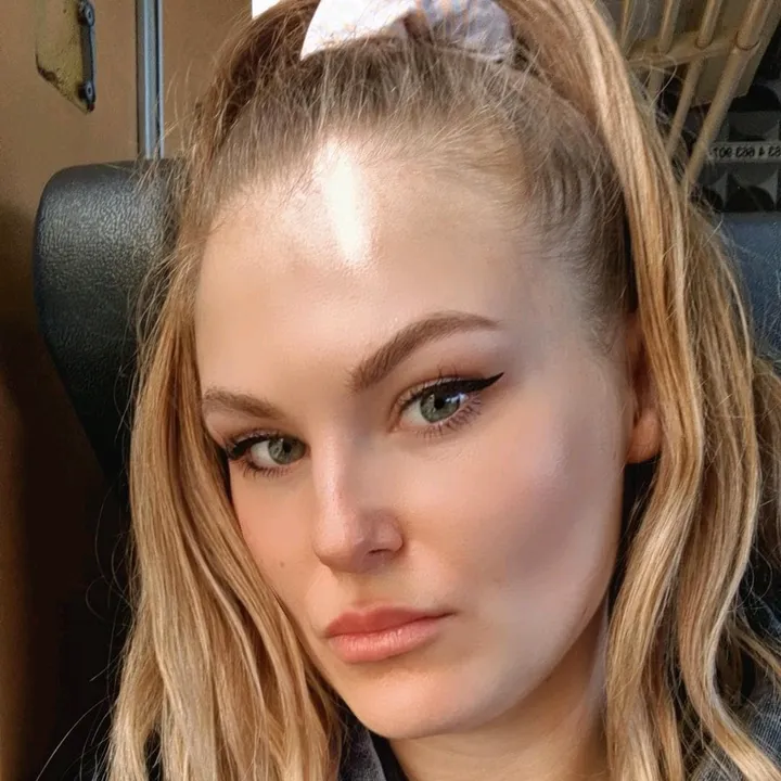 dianadarii5