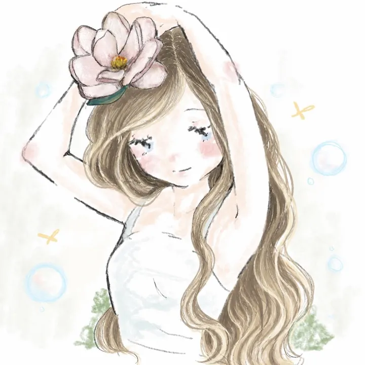 @lotusflowerbae