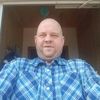 christian.falk31
