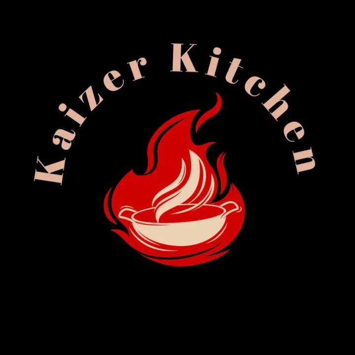 @kaizerkitchen
