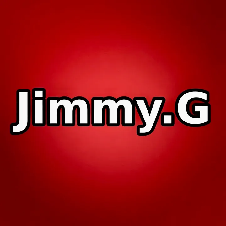 @jimmy.g__