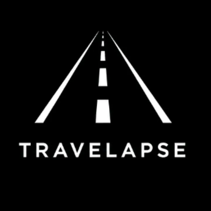 @travelapse2