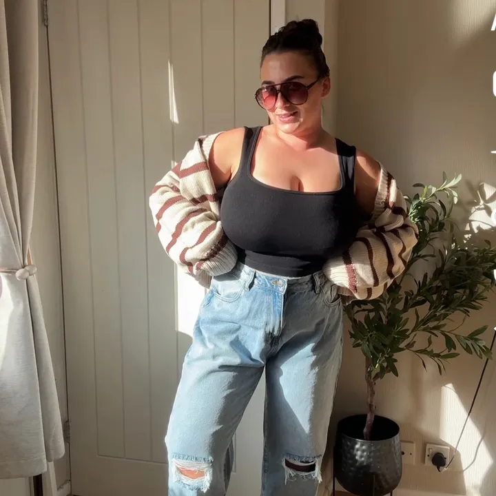 gemmatommy22