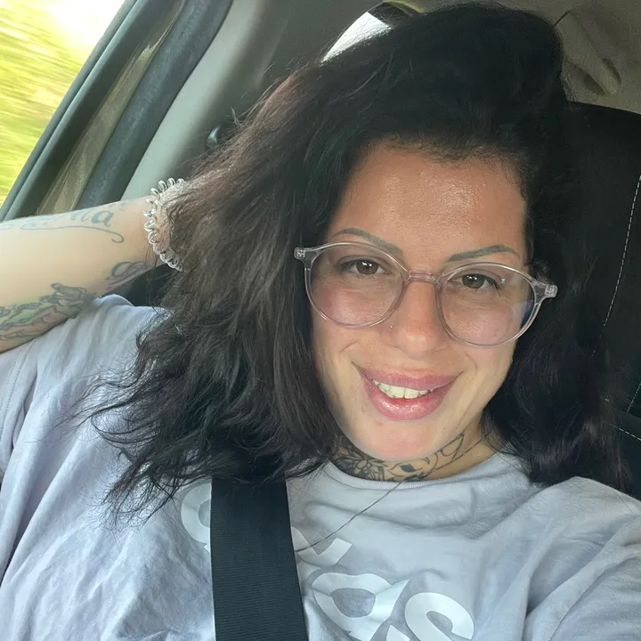 @ambrasammarco0