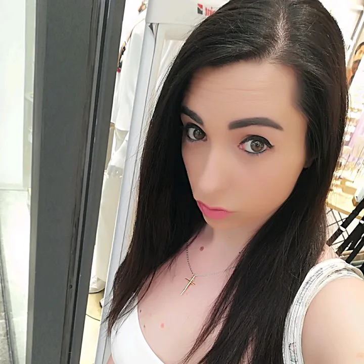 @danielagiglio29