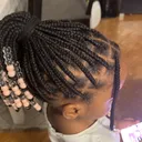 @ivoirienne.225