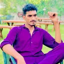 @saqlainfunny07
