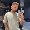 @max_miuosh