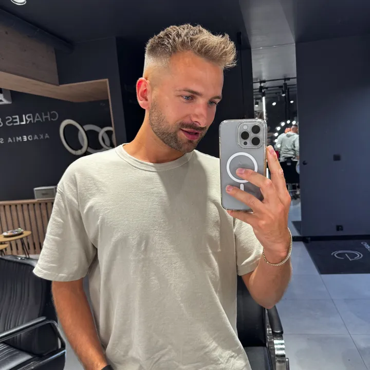 @max_miuosh