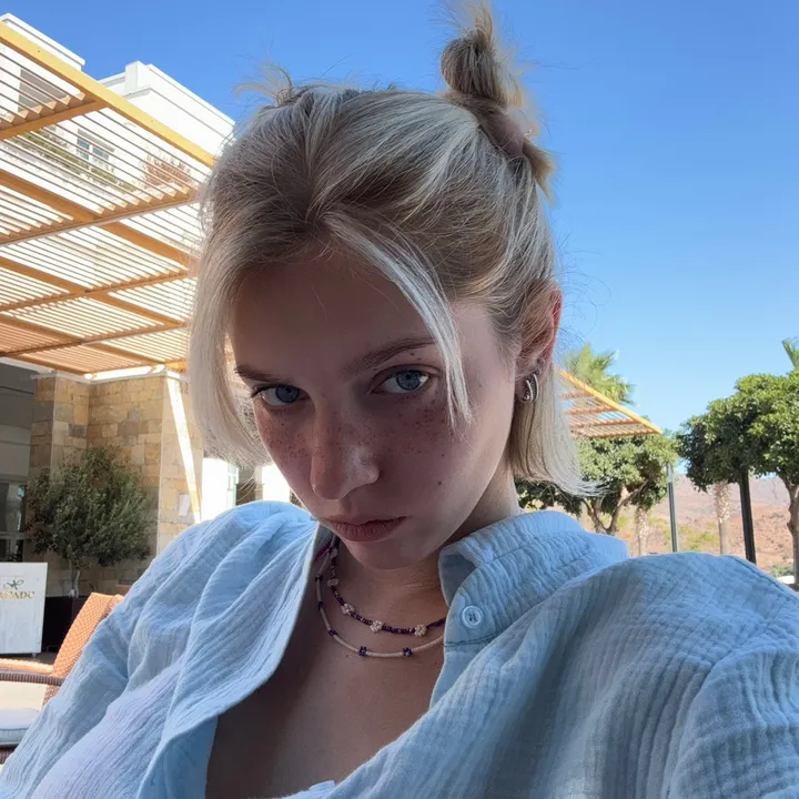@itsnicolusikk