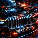 @dusaodcoveka7