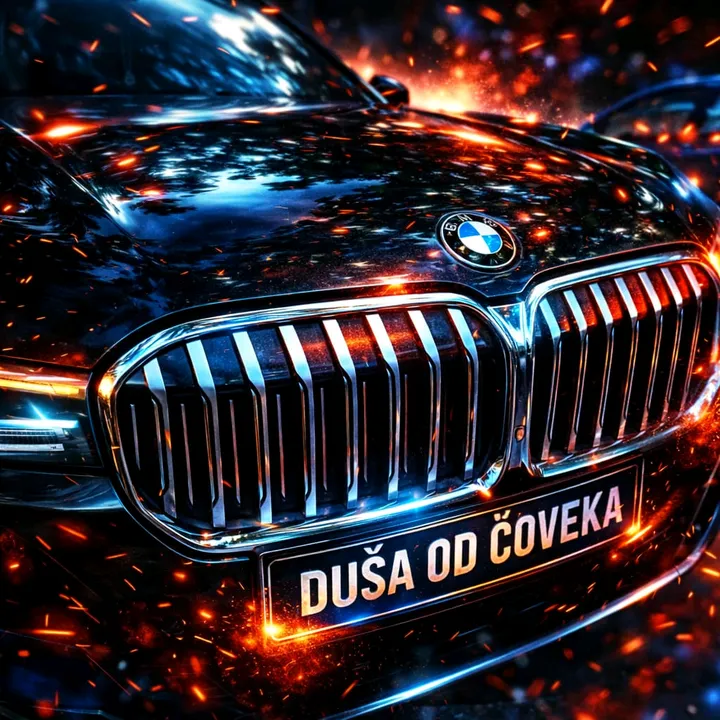 @dusaodcoveka7