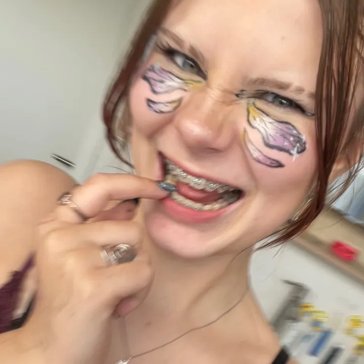 tilda_ofc