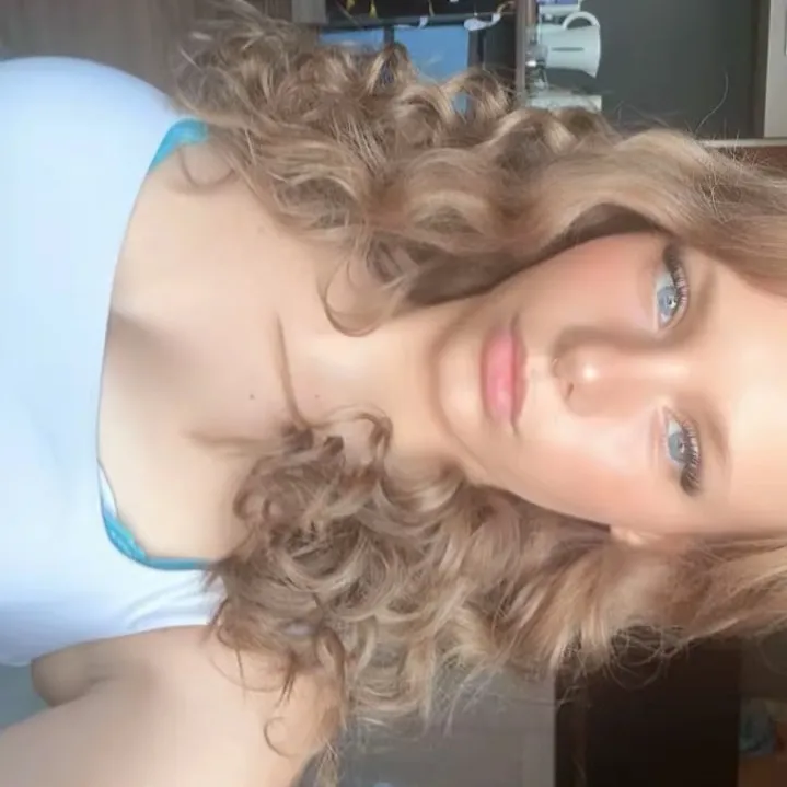 @ec._sha.49