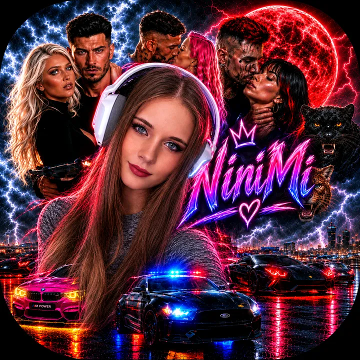 nini_mi11