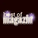 @bestofmagazinn