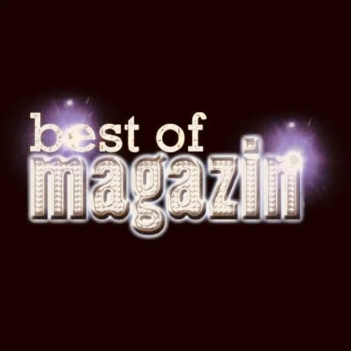 bestofmagazinn