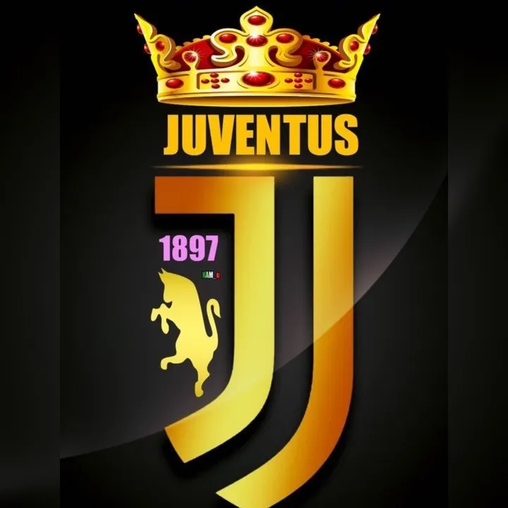 bianconeri105