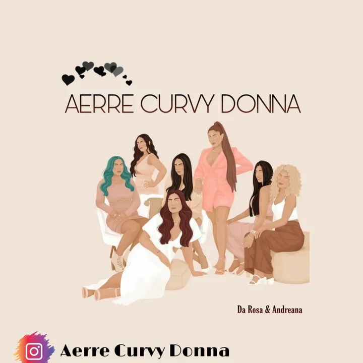 @aerrecurvydonna_g23
