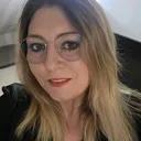@lisamazetti