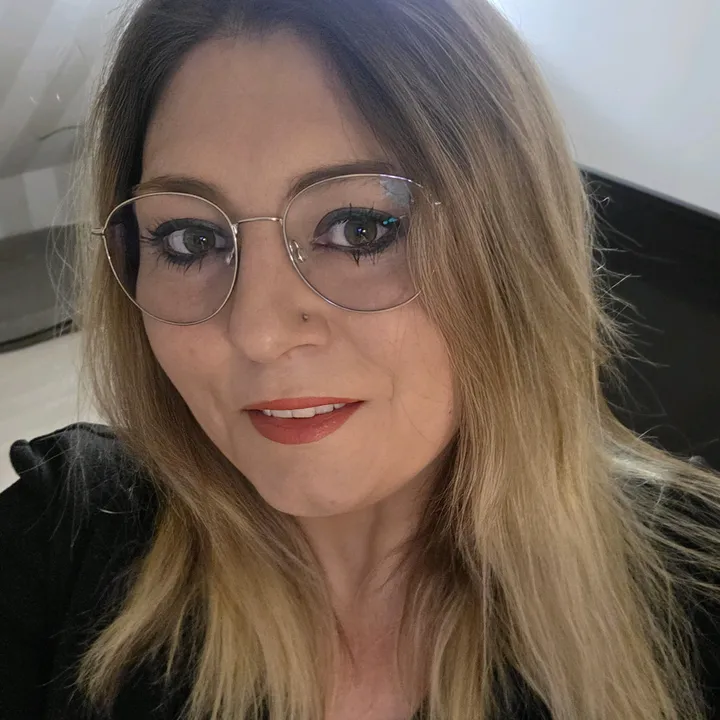 @lisamazetti