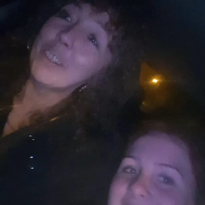 @joannemayo986