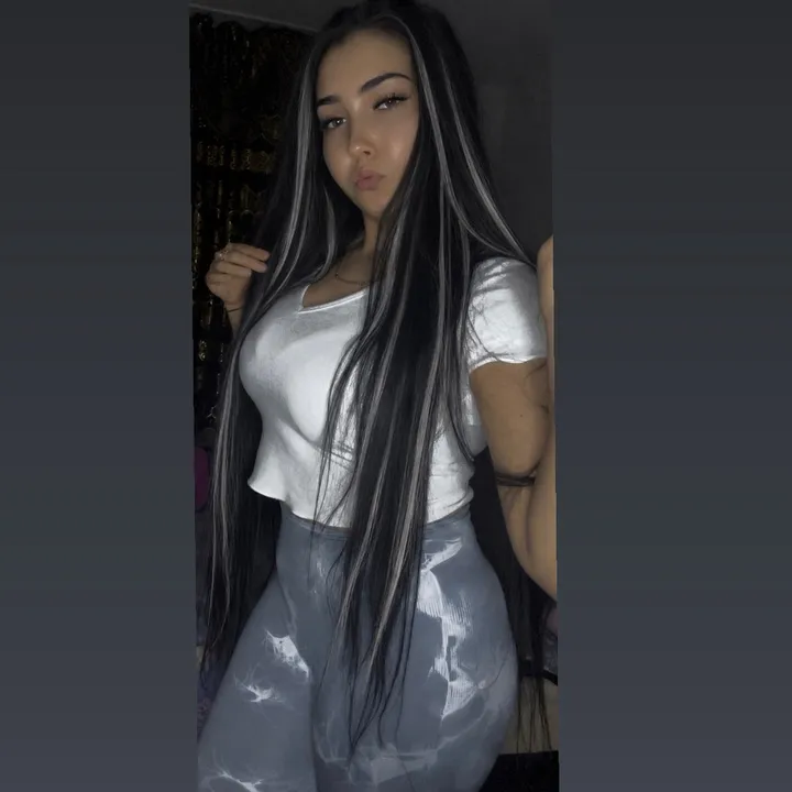 @gynaaraysa