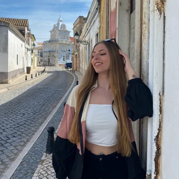 lorenamulero_
