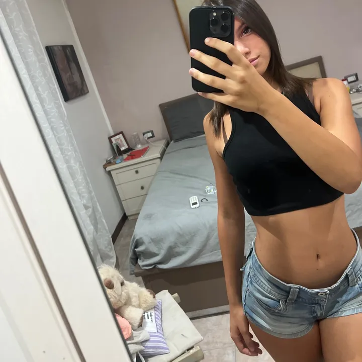 @syrianicolelongobardi