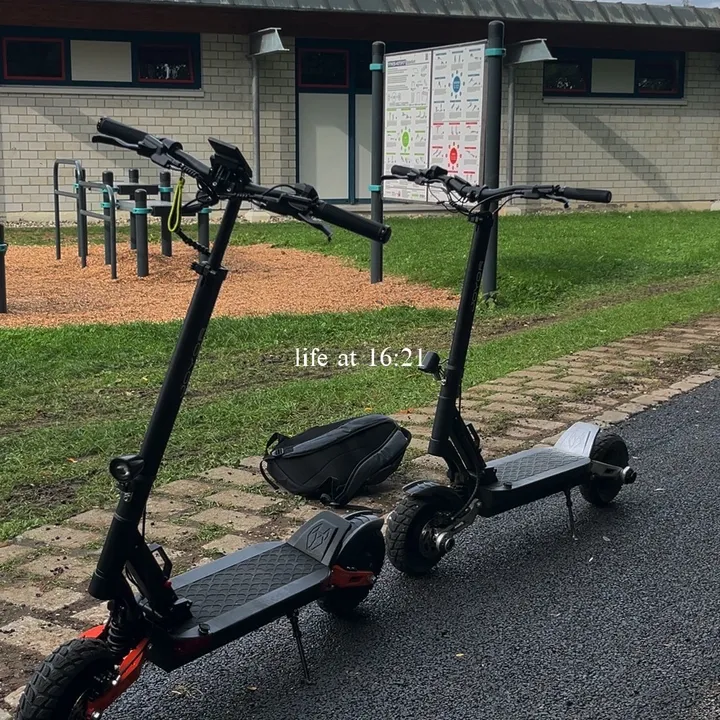 @xiaomi.4.lite1
