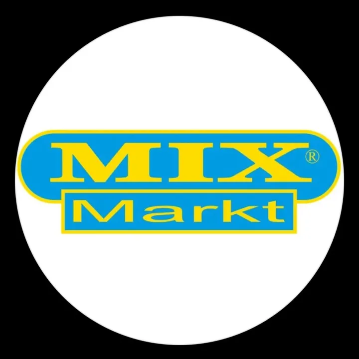 @mixmarkt_lombardia