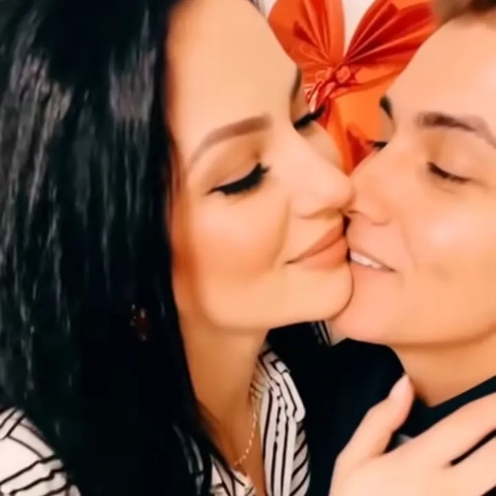 @ramona_rudi