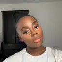 @blanche0900