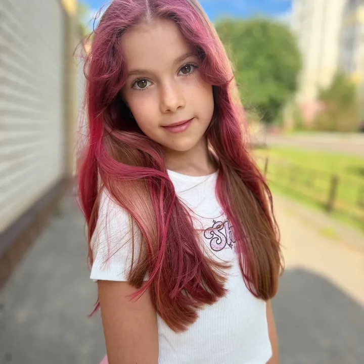 @hey__taya