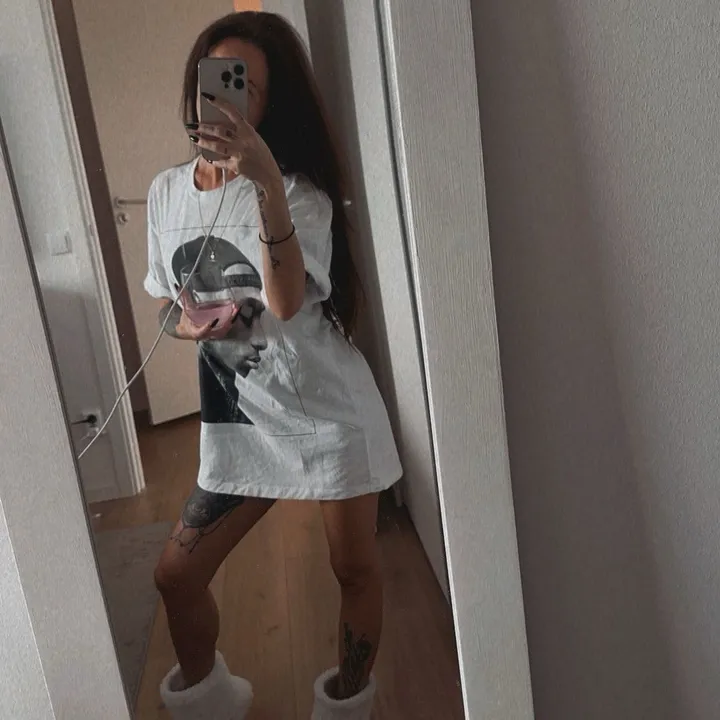 jjpetite