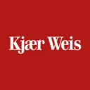 @kjaer.weis