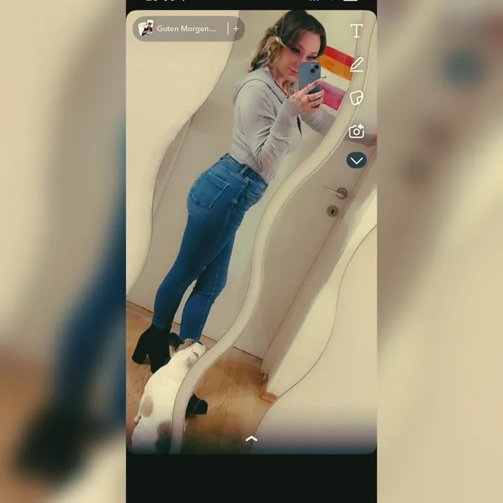@jaquisabrina