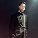 @asan_boncuk
