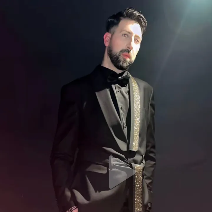 asan_boncuk