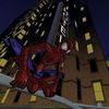 everything.about.marvel