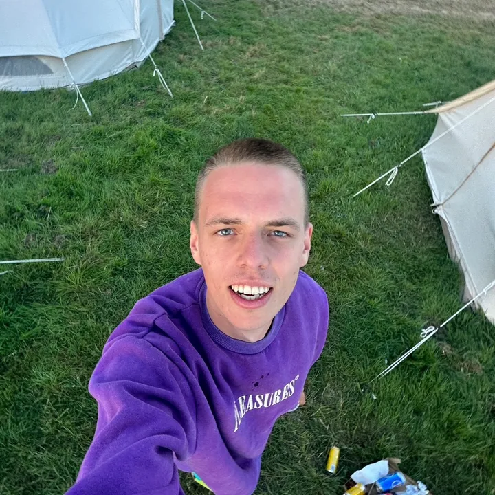 @mrjackhilton