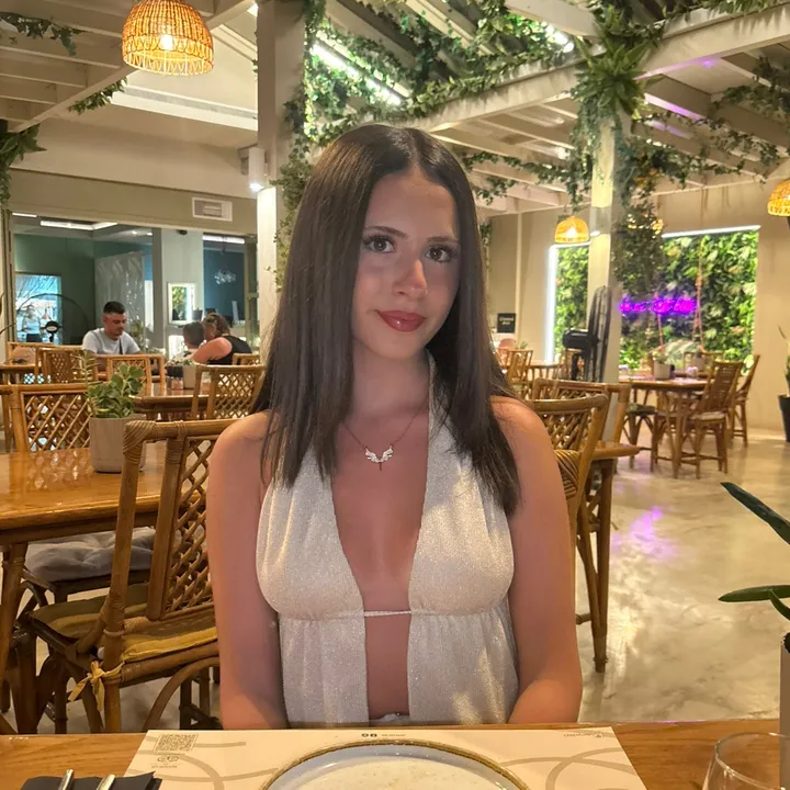 alisa_atn