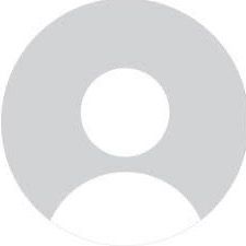 sadnvoid - original sound