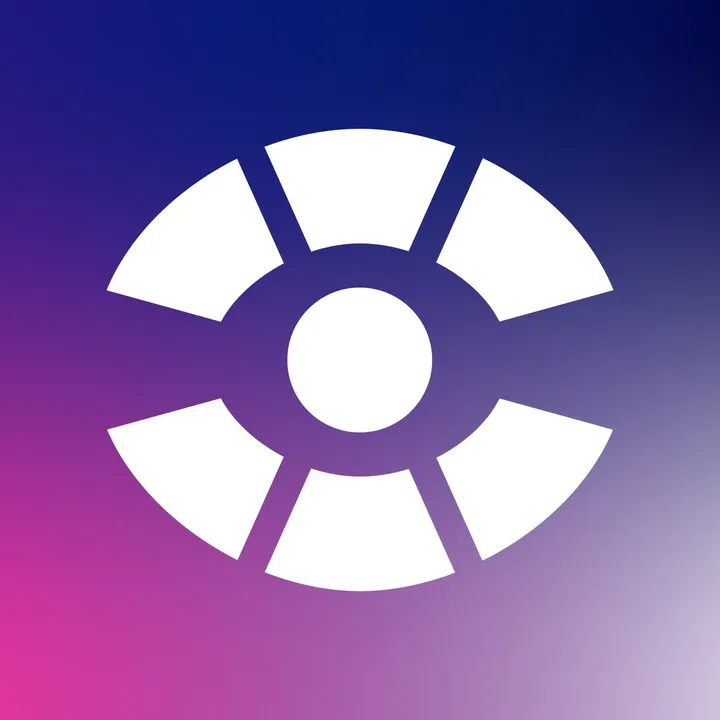 sachsenfernsehen