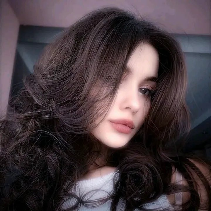 @b4rfi_e0